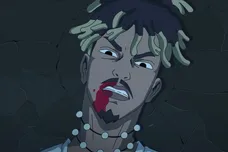 Juice WRLD via YouTube