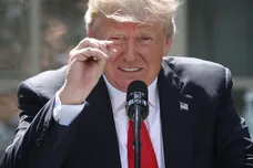 Win McNamee/Getty Images