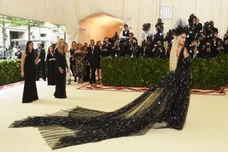 Jamie McCarthy/Getty Images