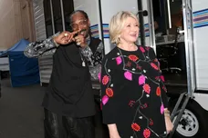 Christopher Polk/Getty Images