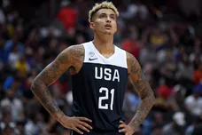 Harry How/Getty Images