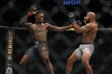 Harry How/Getty Images