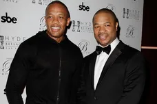 Marcel Thomas/FilmMagic/Getty Images