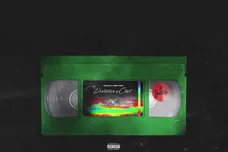 2020 Jet Life Recordings