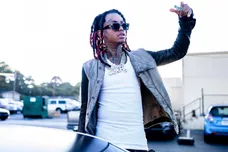 Create Music Group/Gnarcotics Records