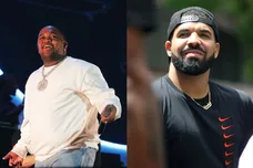 Roger Kisby/saiah Trickey/Getty Images