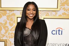 Steven Ferdman / Stringer / Getty Images