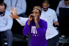 Douglas P. DeFelice/Getty Images