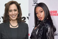 Dimitrios Kambouris / Staff / Getty Images, Theo Wargo / Staff / Getty Images