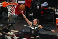 Kevin C. Cox/Getty Images