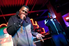 Christopher Polk/Getty Images