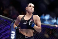 Isaac Brekken/Getty Images