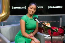 Bonnie Biess/Getty Images