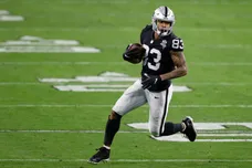 Christian Petersen / Getty Images