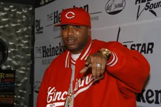 Steven Henry/Getty Images