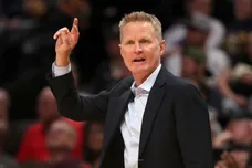 Matthew Stockman/Getty Images)