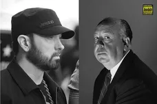 Michael Tran/WireImage/Getty Images,Baron/Hulton Archive/Getty Images