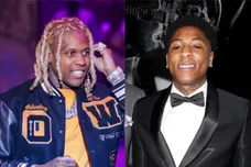 Thomas Concordia, Maury Phillips/Getty Images