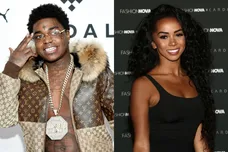 Mike Coppola/Getty Images,  Tommaso Boddi/Getty Images