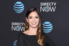 Dave Kotinsky/Getty Images