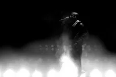 Ethan Miller / getty images