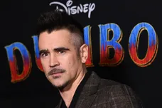 Emma McIntyre/Getty Images