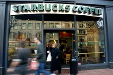 Justin Sullivan/Getty Images