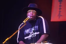 Martyn Goodacre/Getty Images