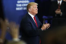 Spencer Platt/Getty Images