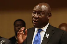 Ethan Miller/Getty Images)