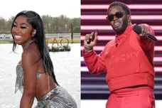 Jerritt Clark/Getty Images & Amy Sussman/Getty Images