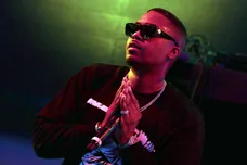 Jerritt Clark/Getty Images