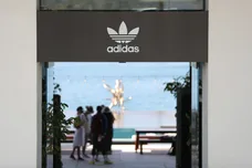 Neilson Barnard /  gettyimages