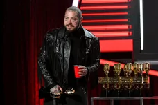 Kevin Winter/Getty Images