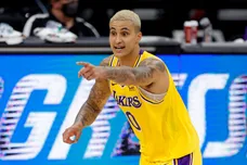 Ezra Shaw/Getty Images