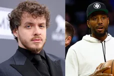 Amy Sussman/Getty Images for MRC, Ronald Martinez/Getty Images