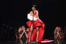 Michael Loccisano/ Getty Images