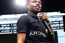 Lisa Lake / Stringer / Getty Images