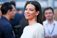 Rich Fury/Getty Images