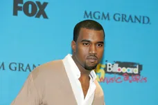 Ethan Miller/Getty Images