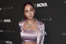 Alberto E. Rodriguez/Getty Images