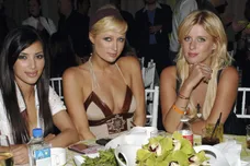 Stephen Shugerman/Getty Images