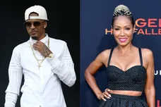 Tim P. Whitby/Getty Images / Amy Sussman/Getty Images