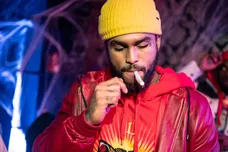 Steven Ferdman/Getty Images