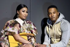 Dimitrios Kambouris / Staff / Getty Images