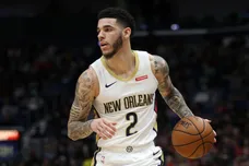 Chris Graythen/Getty Images