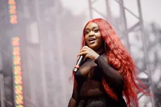 Chelsea Guglielmino / Staff / Getty Images