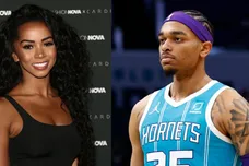 Tommaso Boddi/Getty Images/ Jared C. Tilton/Getty Images