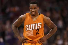 Christian Petersen/Getty Images