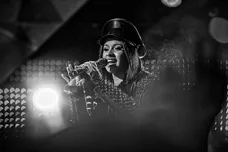 Photo by Christopher Polk/Getty Images